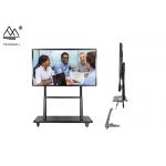 8ms Electronic Smart Whiteboard 70in Interactive Digital White Board for sale