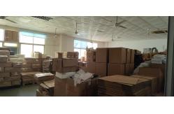 China Biometril Readers manufacturer