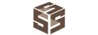 Dongguan Simply Metal Products Co., Ltd