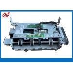 Fujitsu F510 Modules And All Its ATM Machine Parts KD03300-C810 for sale