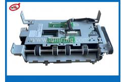 China Fujitsu F510 Modules And All Its ATM Machine Parts KD03300-C810 supplier