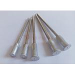 2-1/2 Marine Insulation Aluminium Bimetalic Pins With Self Locking Washers for sale