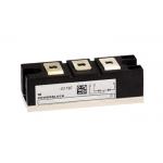 DD171N18K Automotive IGBT Modules 171A Rectifier Diode Module For Wind Energy Systems for sale