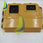 478-7933 E336D E349D Controller ECU ECM 4787933 For C15 C18 Engine for sale