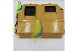 China 478-7933 E336D E349D Controller ECU ECM 4787933 For C15 C18 Engine supplier