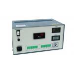 H112 Heat Transfer Lab Equipments 1CBM Vocational Heat Transfer Service Unit for sale