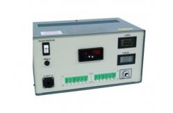 China H112 Heat Transfer Lab Equipments 1CBM Vocational Heat Transfer Service Unit supplier