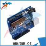 Funduino Duemilanove Development Board for sale