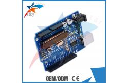 China Funduino Duemilanove Development Board For Arduino Based On ATmega328 supplier