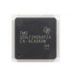 TMS320LF2406APZA