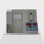 Cement Chloride Ion Tester 600W 0-300℃ For Scientific Research Institutions for sale