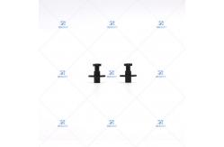 China YAMAHA NOZZLE 73F KV8-M71N3-A0X nozzle assembly , smt machine parts supplier