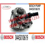 Good Quality Diesel Engine Parts Fuel Injection Pump 0445010619 0445010663 For Audi