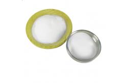 China Screen Printing Sublimation Powder Hot Melt Adhesive Powder 80um Heat Transfer Polyamide Powder supplier