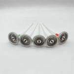 Advanced Metered Fragrance Diffuser Valve - Effortlessly Enhance Your Space with Fragrance