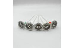 China Advanced Metered Fragrance Diffuser Valve - Effortlessly Enhance Your Space with Fragrance supplier