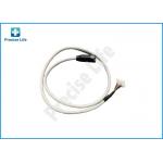 Flow Sensor Cable Ventilator Parts Drager 8415709 For Evita 4 for sale