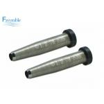 Perforated Cut Teseo Punches 500096020 Compatible HSS Teseo Punching Tool