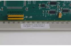 China 51404092-200 Honeywell High Performance I/O Link Module supplier
