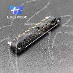HW-221YL30F24H,HW-CMM Connectors HW-M80 Connectors Micron-D Connectors Nano-D Connectors for sale