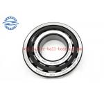 NU310ECP Cylinrical  Roller Bearing 50*110*27 For Auto for sale