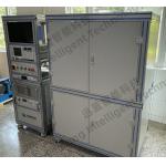 Gasoline Engine And Motor Test Bench SSCG400 400KW 1273Nm