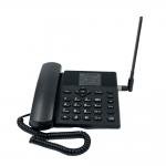 Multi Language Volte Call 4G FWP Phone With 1000mAh Backup Battery for sale