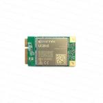 10g UC20-G PCIE Wireless Module 3G UMTS/HSDPA UC20GD-128-STD UC20 for sale
