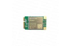 China 10g UC20-G PCIE Wireless Module 3G UMTS/HSDPA UC20GD-128-STD UC20 supplier