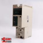 LINK-H 07GRFEGBA HITACHI Communication Board for sale
