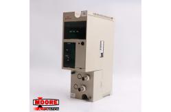 China LINK-H 07GRFEGBA HITACHI Communication Board supplier