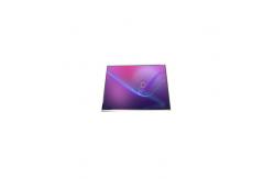 China HSD050F8W2-C10 5.0 inch LCD Screen Display 480*854 LCD Module Panel supplier
