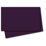 3mm Colorful Interior Exterior PVDF Aluminium Composite Panel Anodized Board for sale