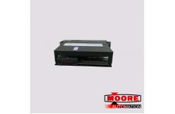 China 1756-OB32K Allen Bradley ControlLogix DC Output Module supplier