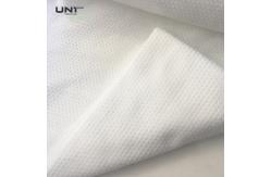 China OEKO Towel 100% Viscose Spunlace Nonwoven Fabric 50CM Width supplier