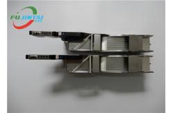 China FUJI XPF AIM W72 72MM UF05200 SMT Feeder For NXT Machine supplier