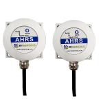 BW-AH327 Low-Cost CAN Bus Attitude And Heading Reference AHRS for sale