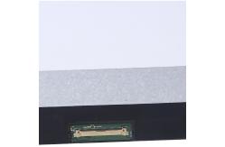 China LM156LFGL01 15.6 inch 120HZ EDP 40pin FHD IPS 350mm laptop lcd screen supplier