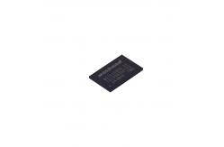 China W9751G6KB-25 IC Electronic Components SDRAM - DDR2 Memory IC 512Mb supplier