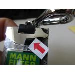 Documentation Check Manufacturing Quality Inspection Ensure Compliance for sale