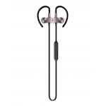 OEM Dia13.6mm 110dB Magnetic Sport Bluetooth Earphones many model for selected,factory sale directly for sale