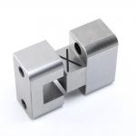 High Precision 1.2344 Locating Block for Injection Mold