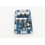 JYQD_V7.3E3 12V 36V 15A 500w Brushless Motor Controller for sale