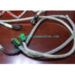 Orbital Projector Sensor SMT Machine Parts YAMAHA YV180 YV112-3KH1-M655 F- 00X for sale