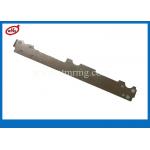 atm machine parts NCR GUIDE PLATE READER 877-2081468 8772081468 for sale