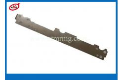 China atm machine parts NCR GUIDE PLATE READER 877-2081468 8772081468 supplier