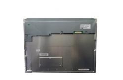 China AA150XW01 15.0 inch TFT LCD Display Panel 1024*768 LCD Screen Module supplier