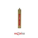 HCM508B High-Precision 3D Compass With Low Power For Drilling Measurement