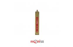 China HCM508B High-Precision 3D Compass With Low Power For Drilling Measurement supplier