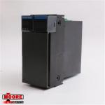 Tk-Prr021  51309288-375  Honeywell  Redundancy Module